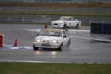 Oschersleben 17.10.2009 515